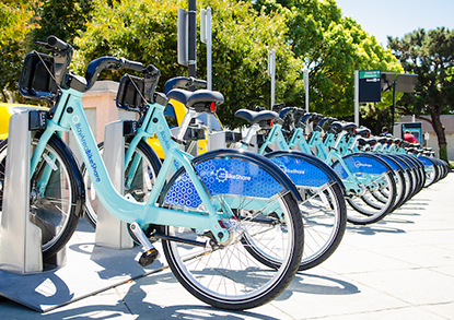 2013BIkeShare-3_