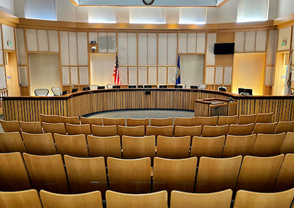CouncilChamber1