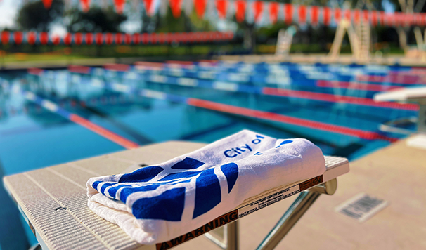 AquaticsCtrGrandOpen 3_29_25 28 (1)