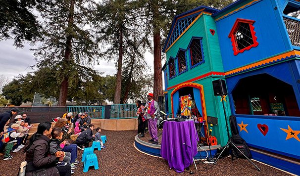 MagicBridgeOpening 1_25_25 67 (3) copy