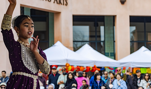 MultiFest 2025 32 (1) copy